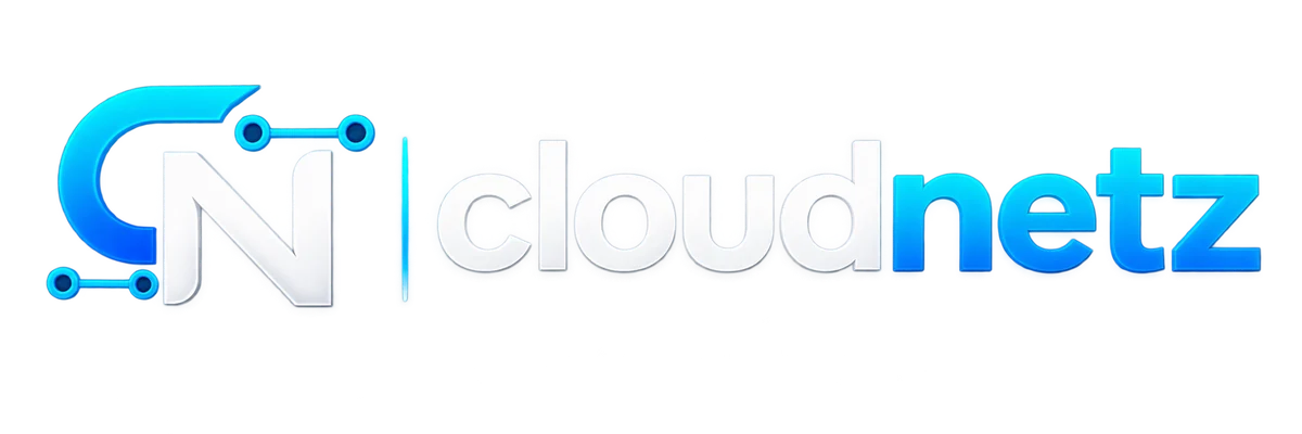 Cloudnetz